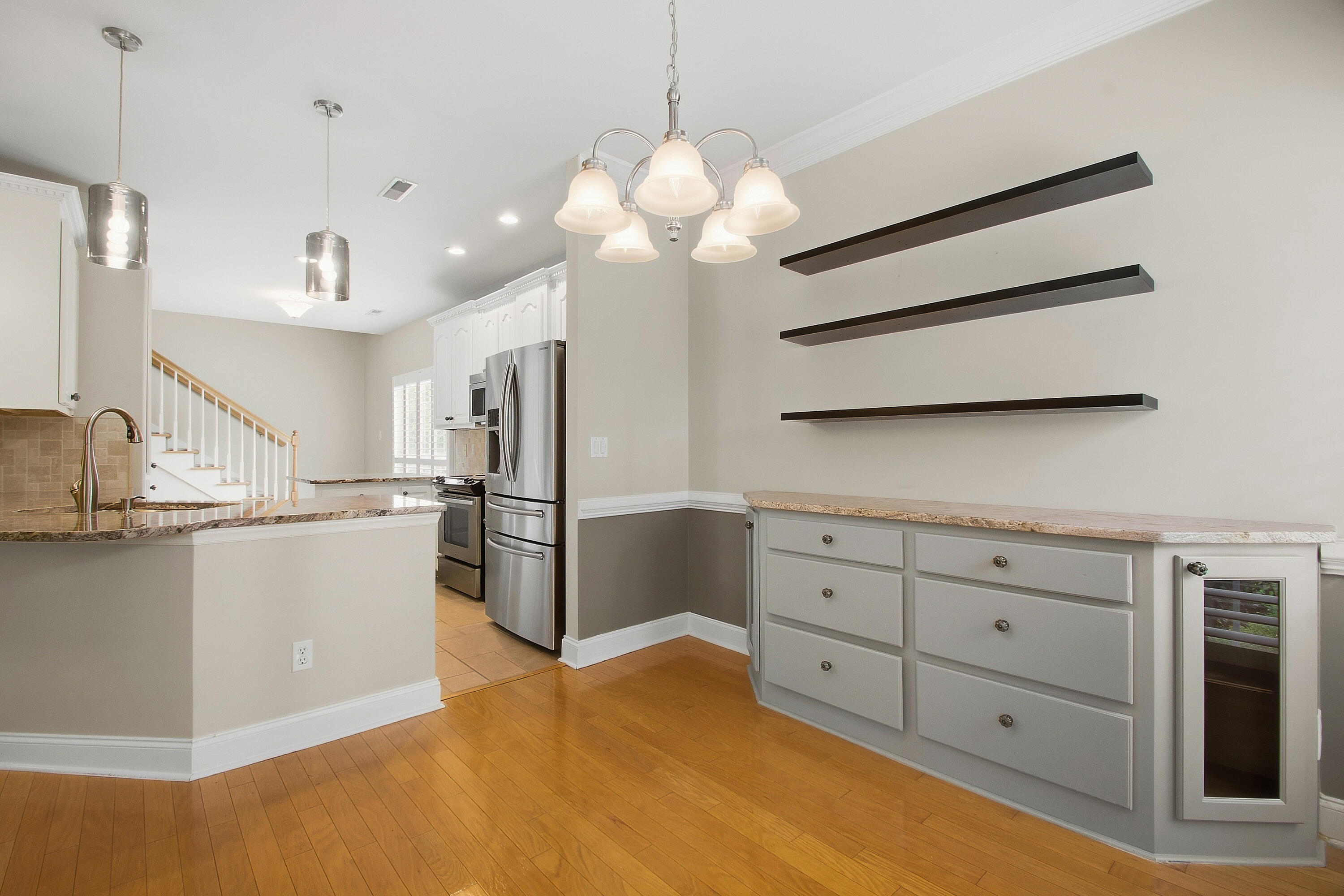 14 Muirfield Village Court Summerville SC 29483