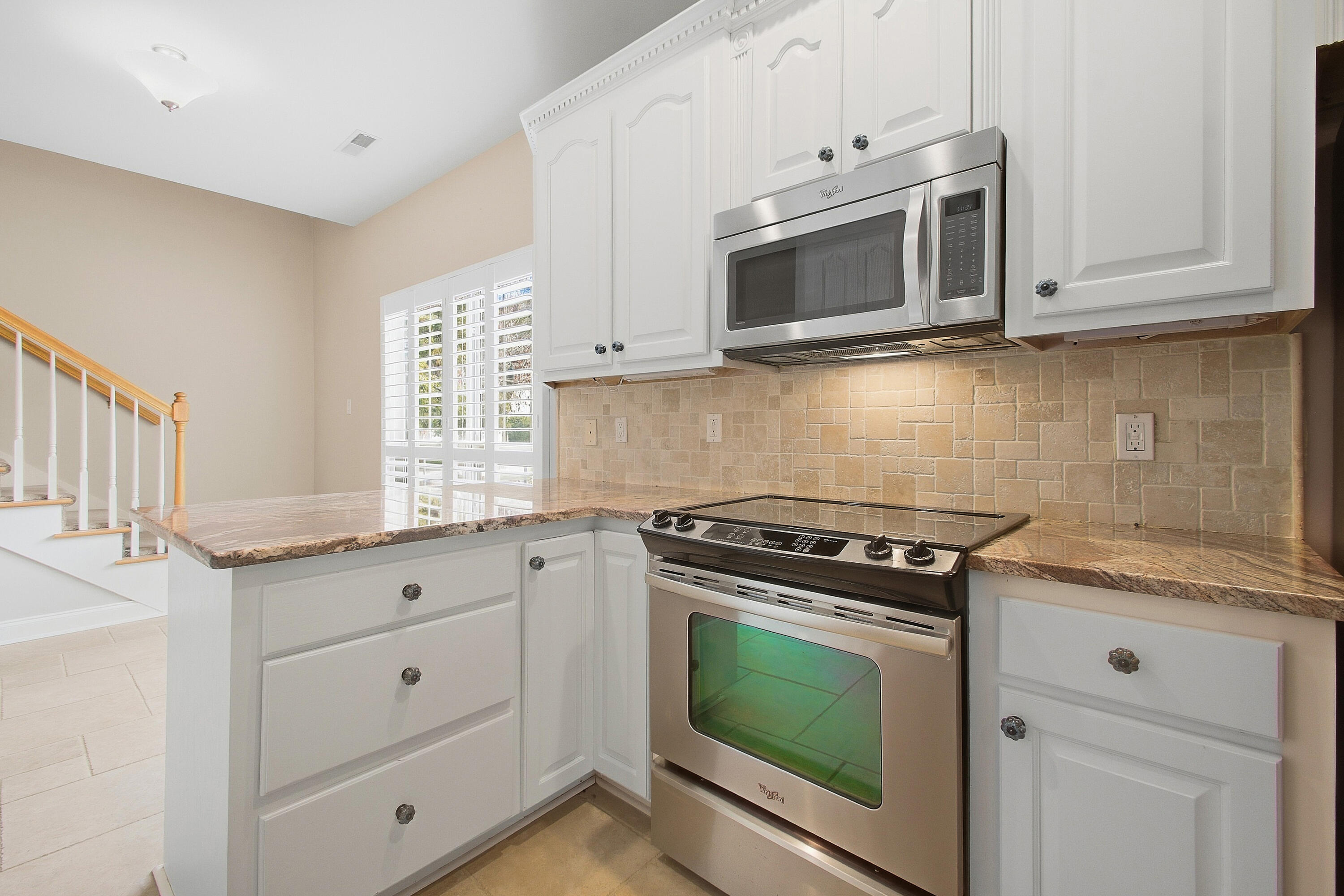 14 Muirfield Village Court Summerville SC 29483