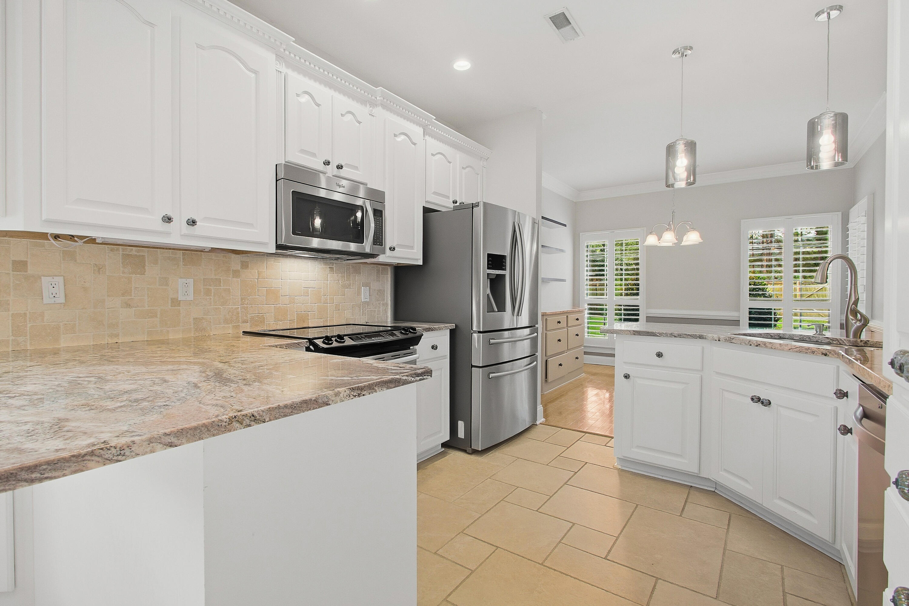 14 Muirfield Village Court Summerville SC 29483