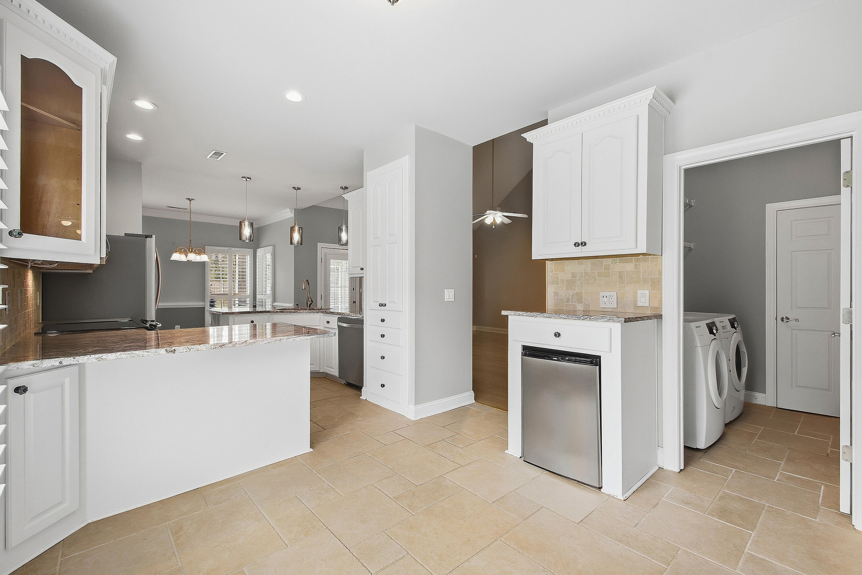 14 Muirfield Village Court Summerville SC 29483