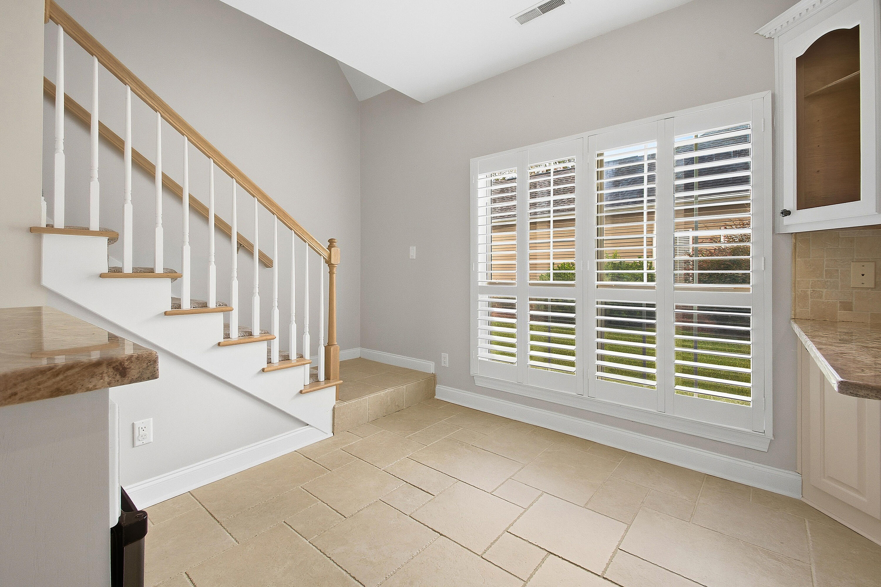 14 Muirfield Village Court Summerville SC 29483