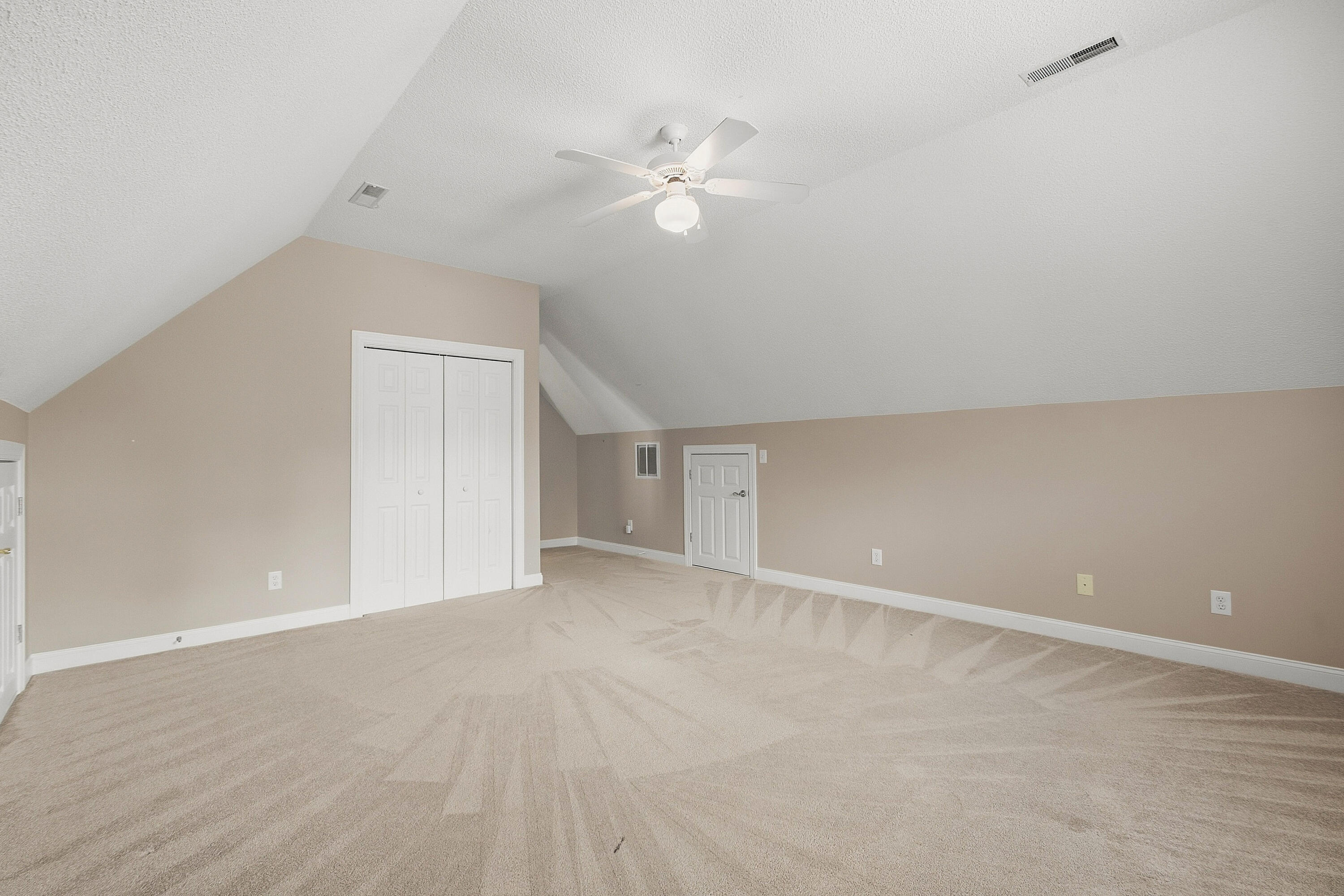 14 Muirfield Village Court Summerville SC 29483