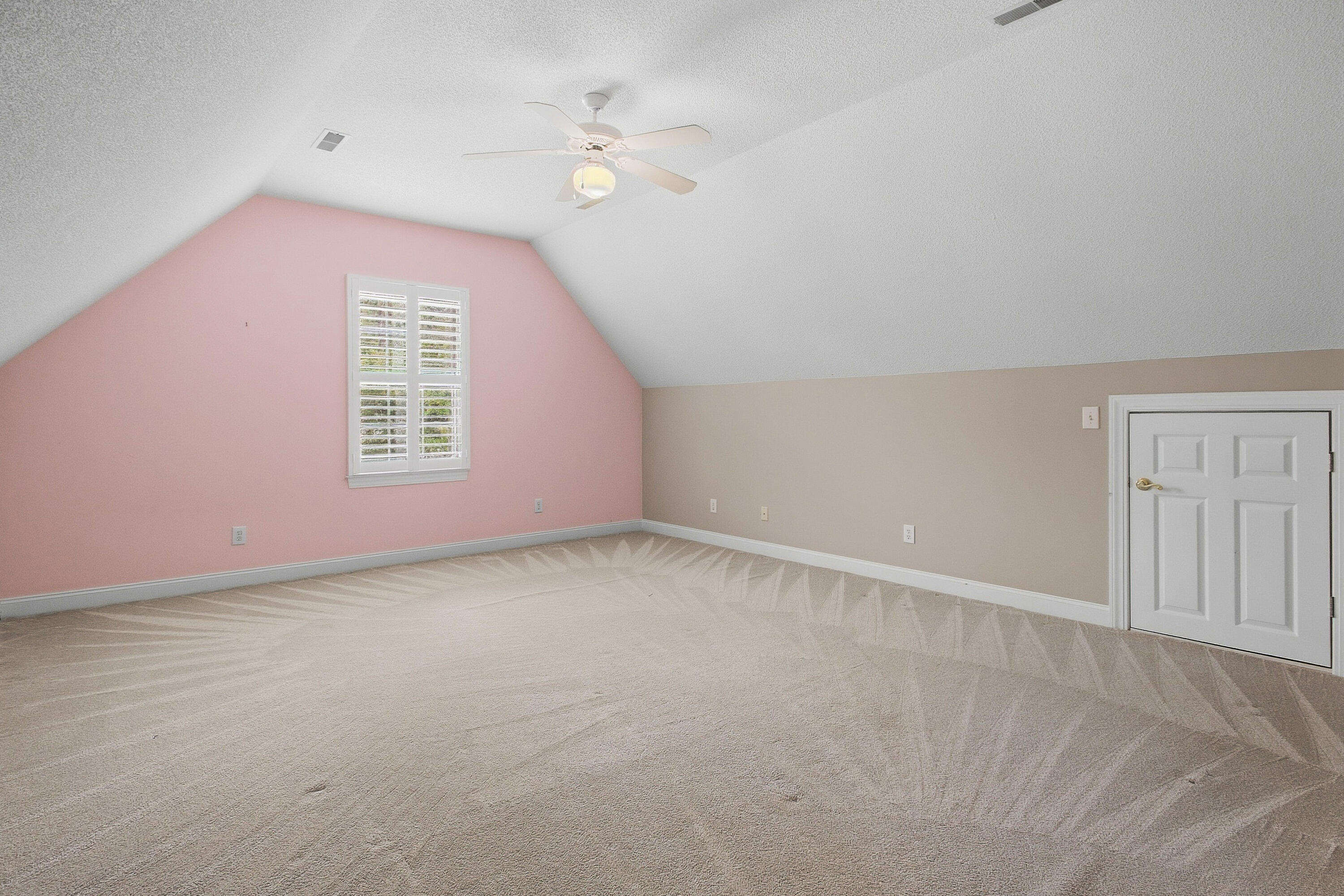 14 Muirfield Village Court Summerville SC 29483