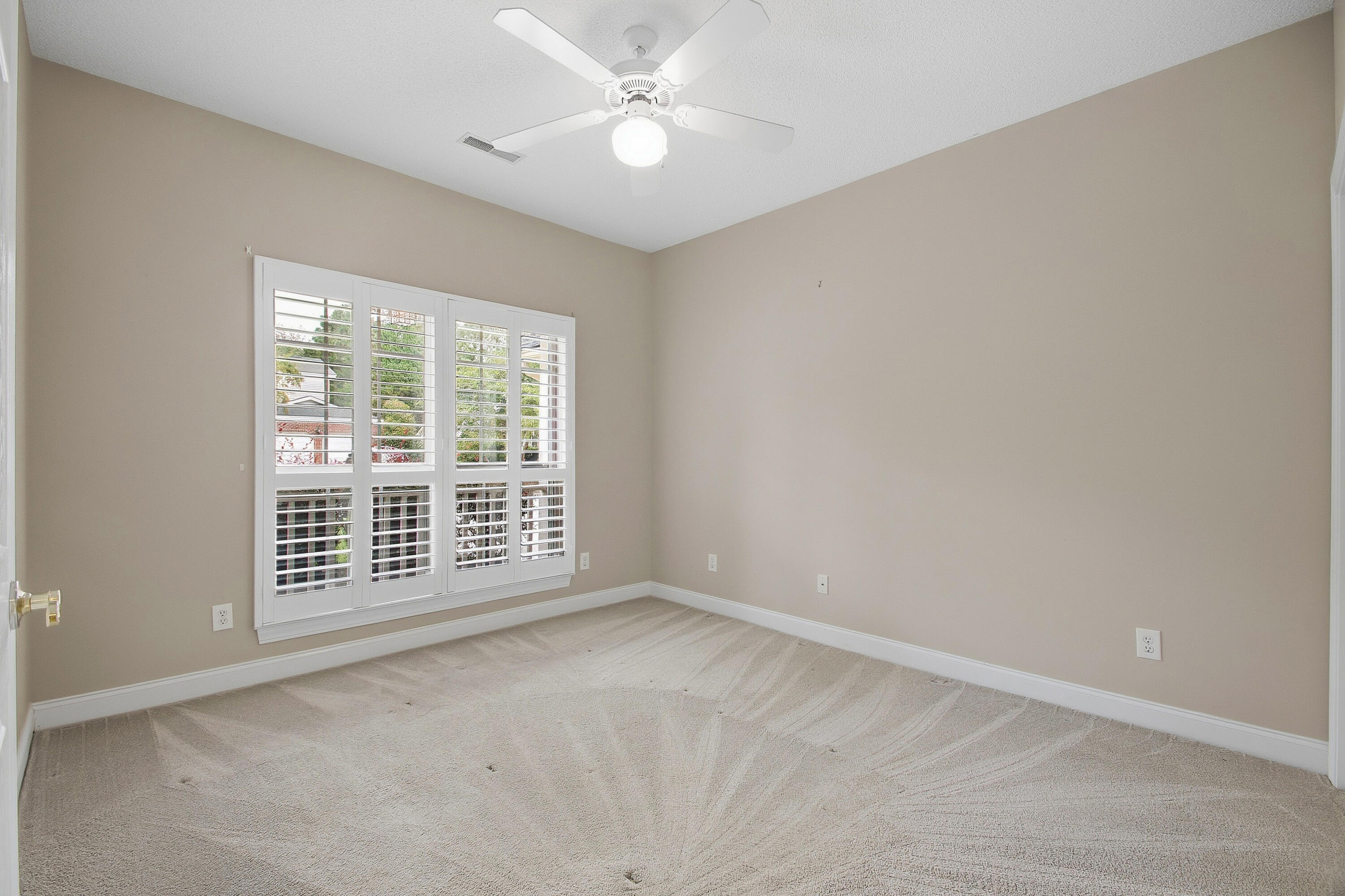 14 Muirfield Village Court Summerville SC 29483
