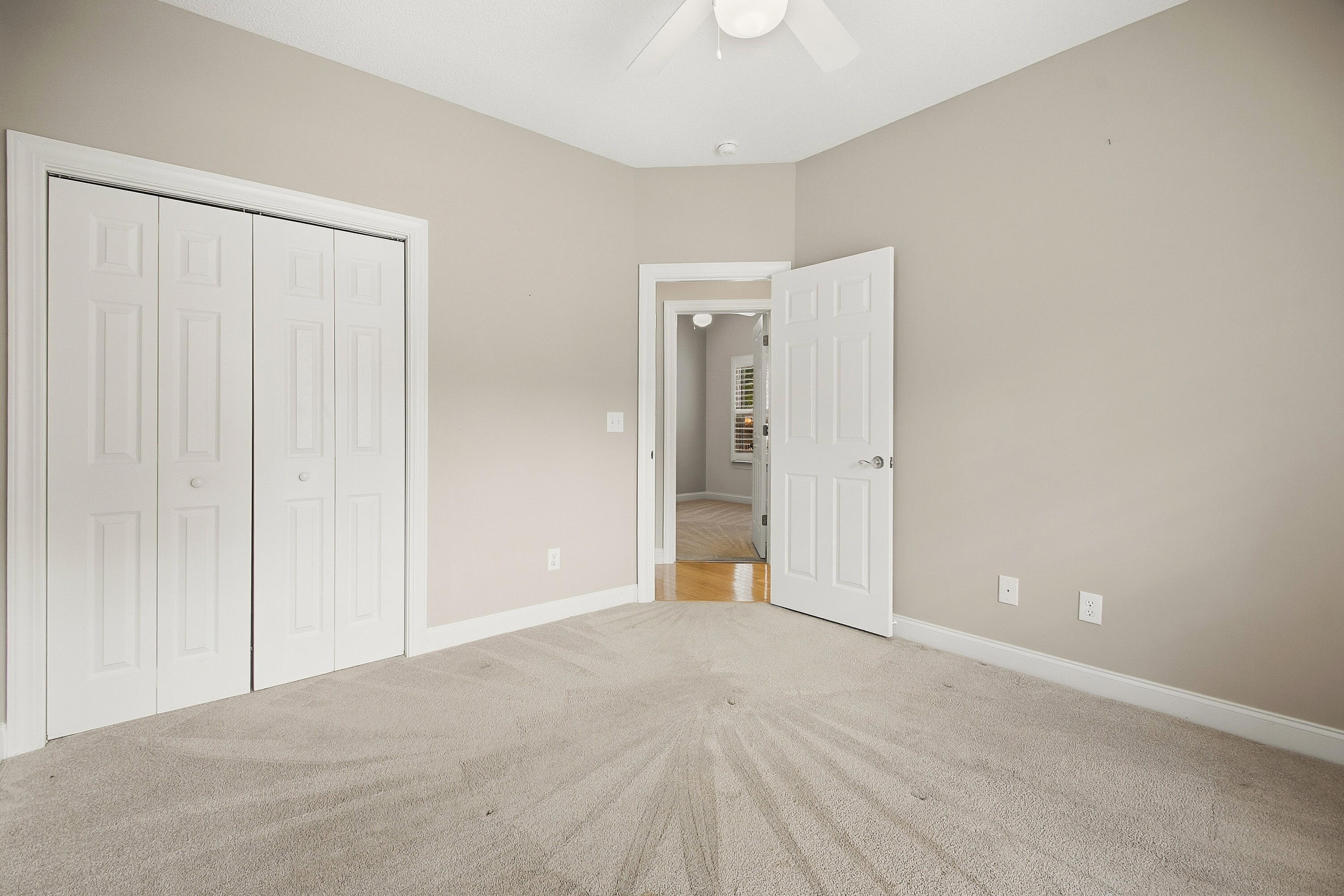 14 Muirfield Village Court Summerville SC 29483