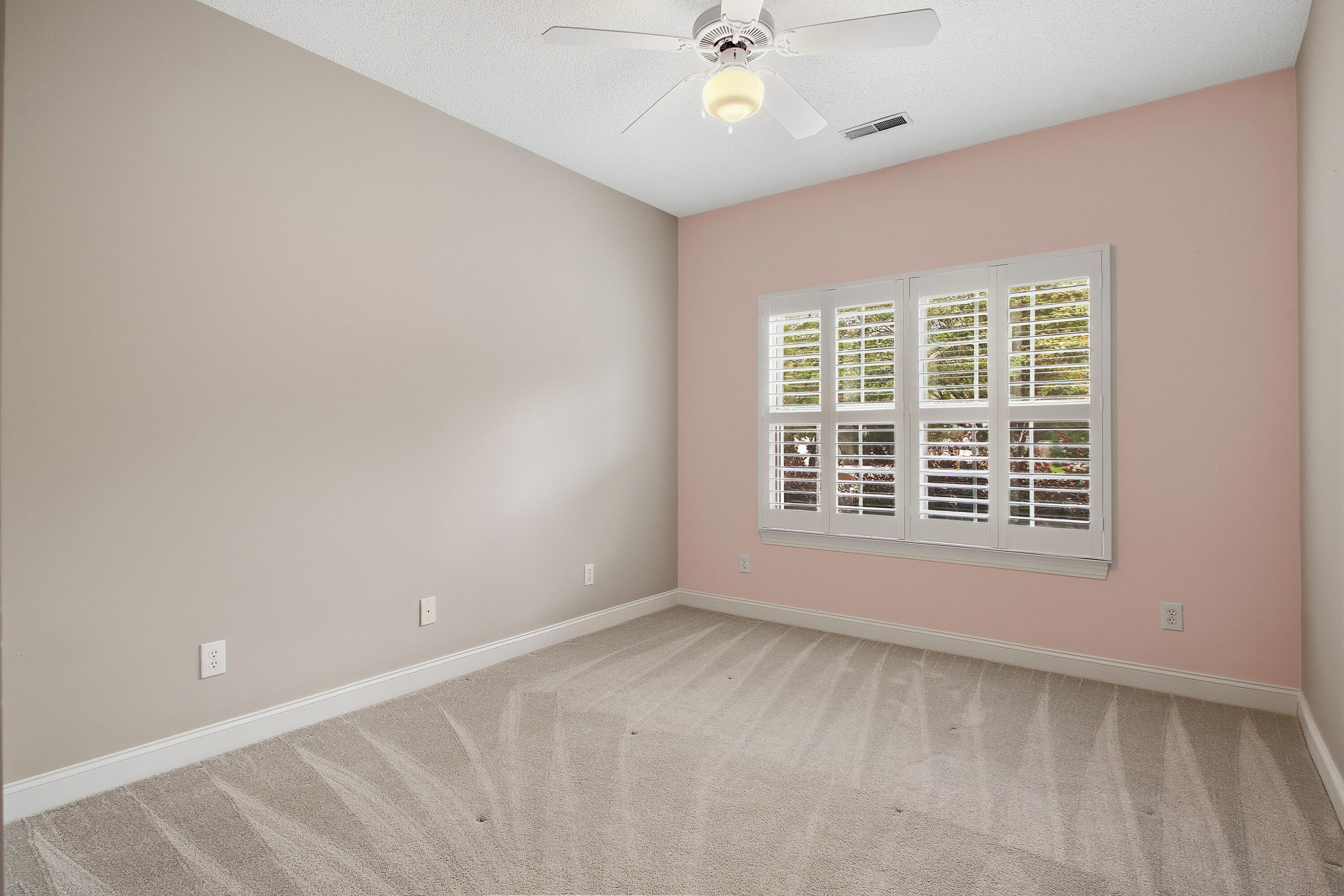 14 Muirfield Village Court Summerville SC 29483