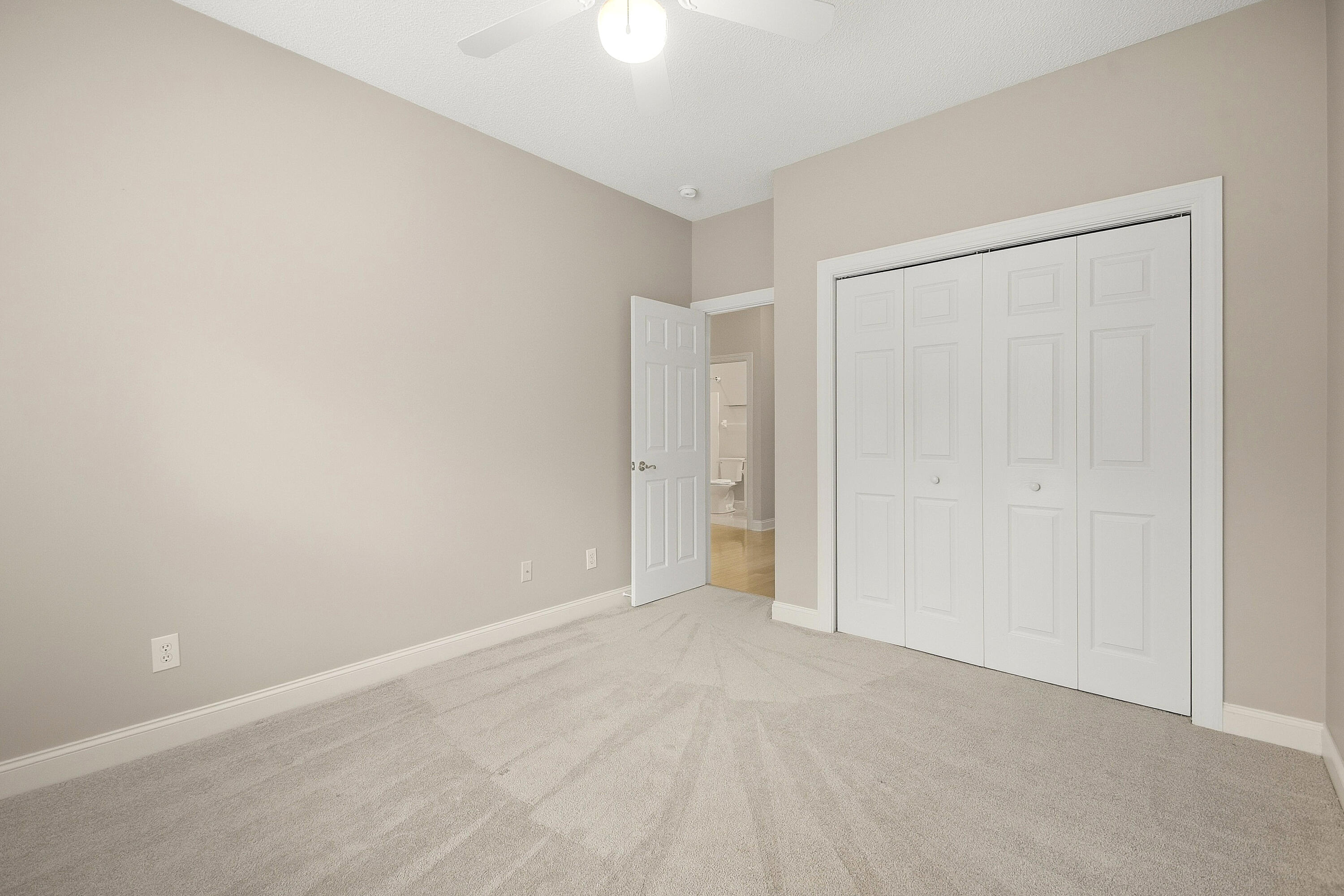 14 Muirfield Village Court Summerville SC 29483