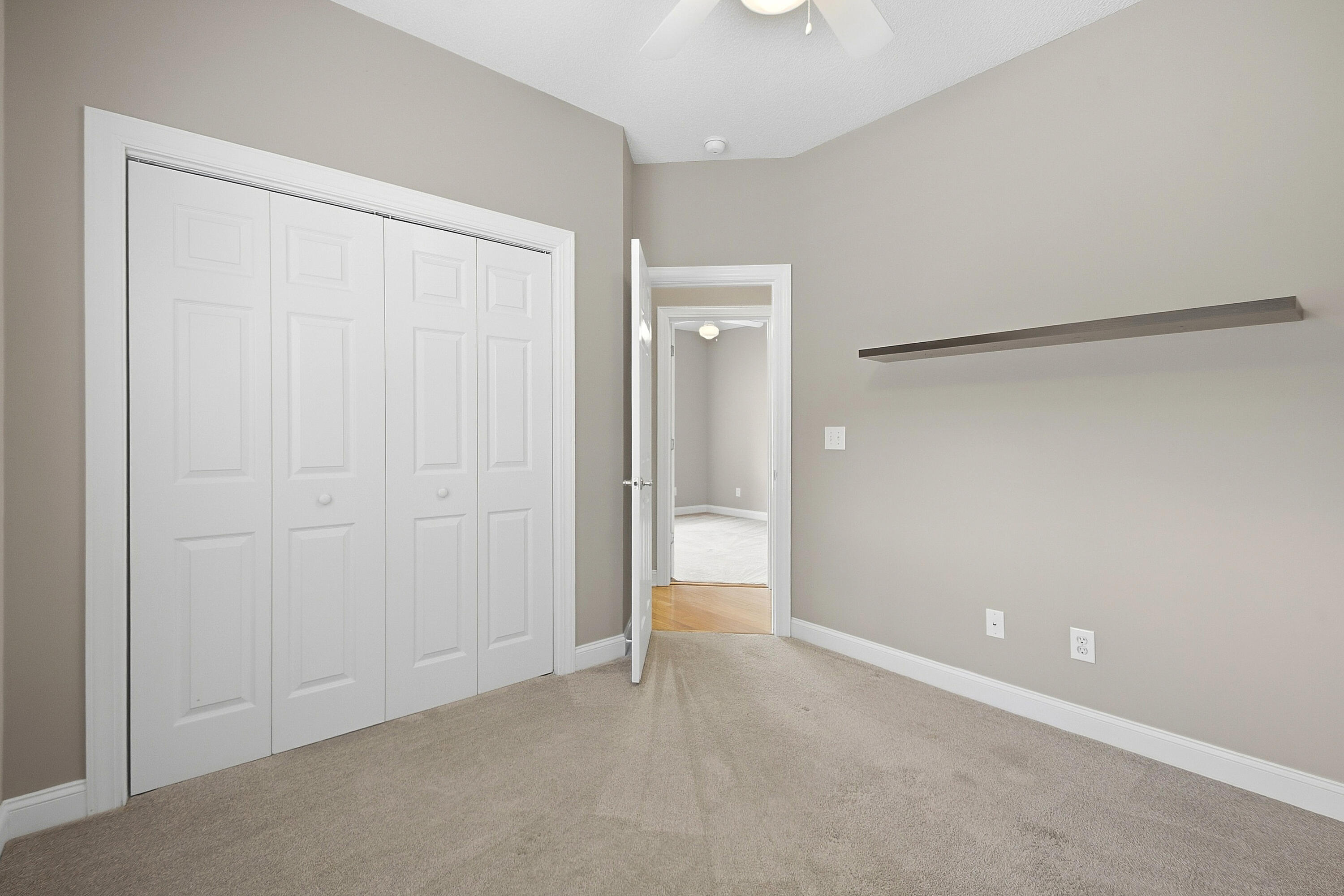 14 Muirfield Village Court Summerville SC 29483