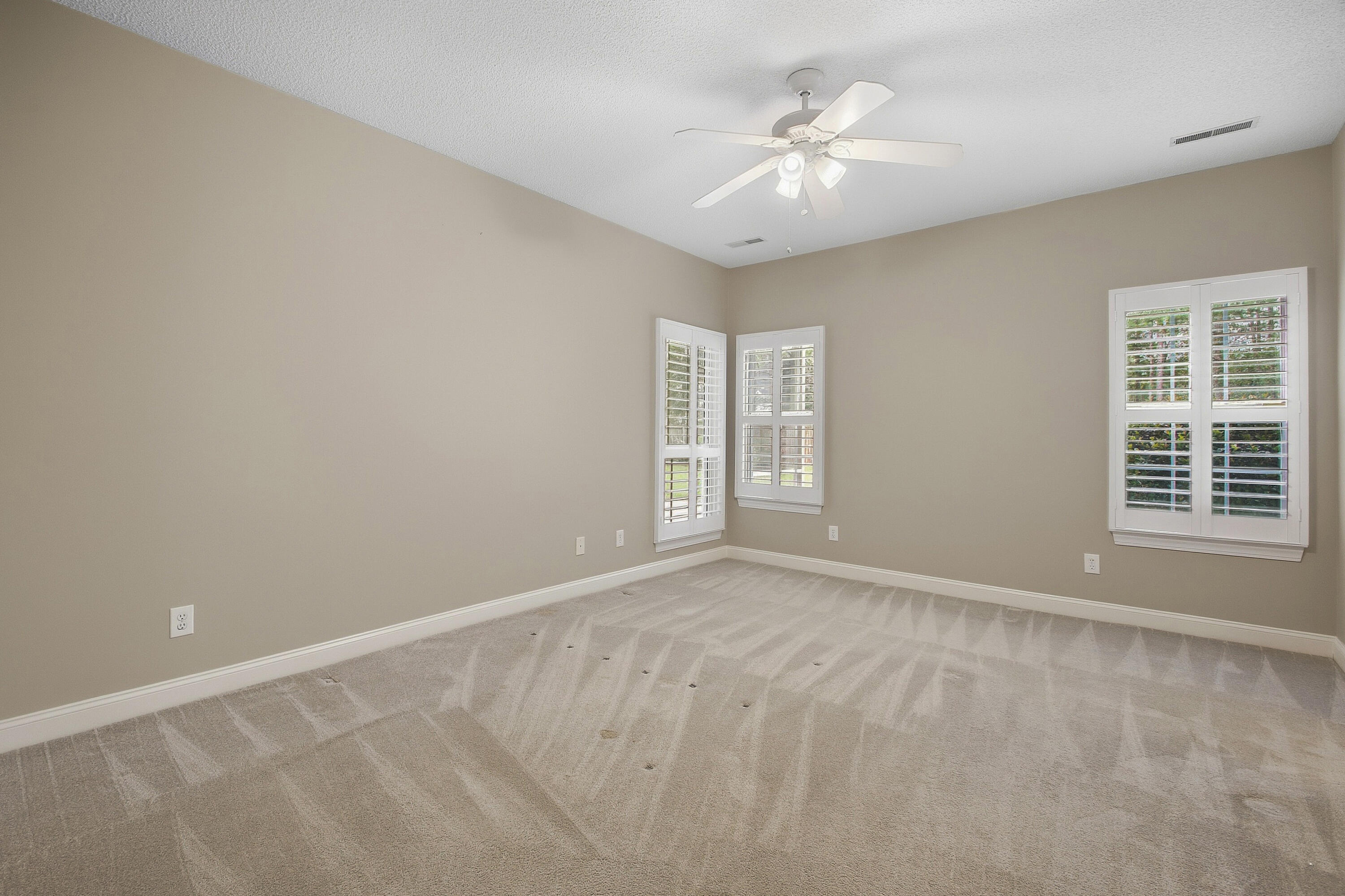 14 Muirfield Village Court Summerville SC 29483