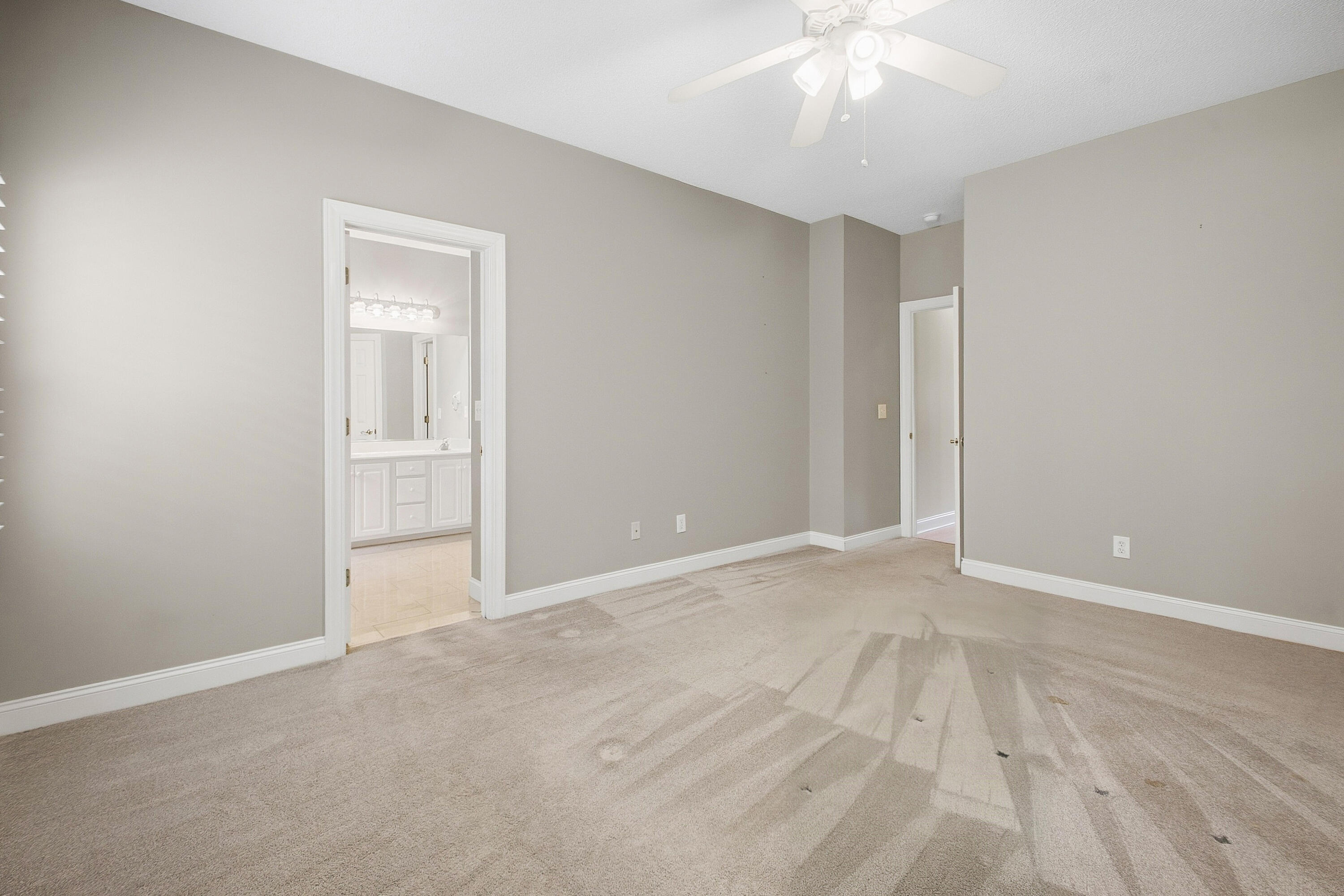 14 Muirfield Village Court Summerville SC 29483