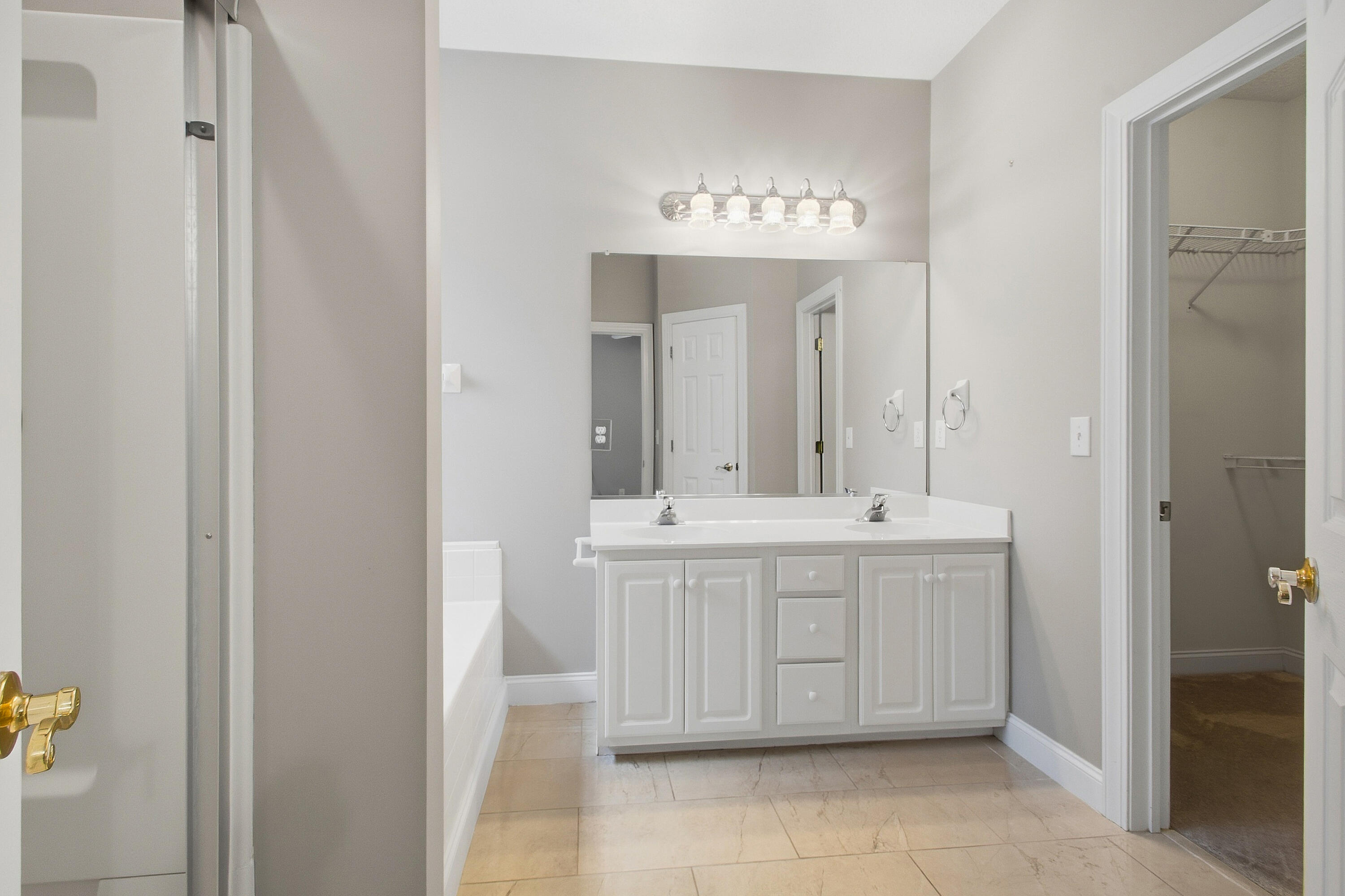 14 Muirfield Village Court Summerville SC 29483