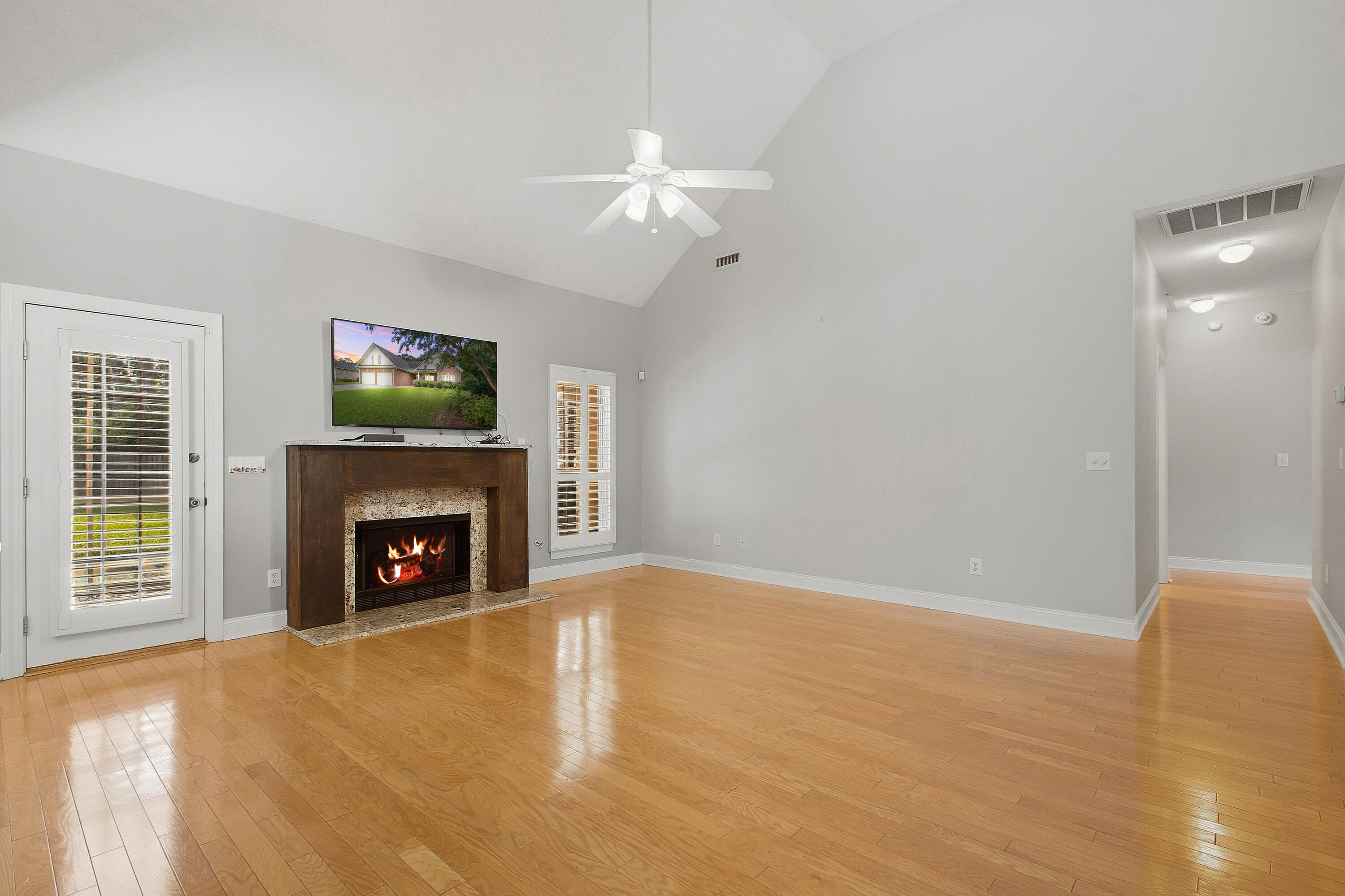 14 Muirfield Village Court Summerville SC 29483