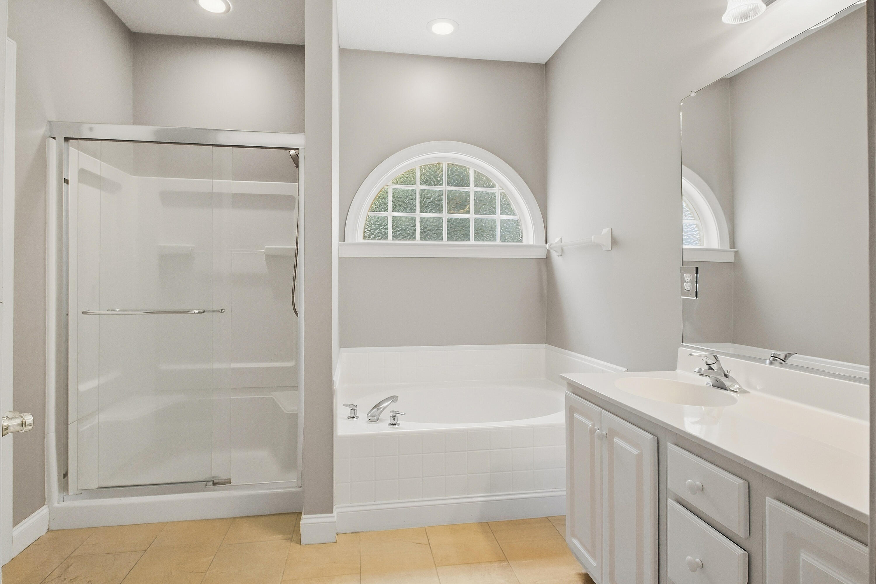 14 Muirfield Village Court Summerville SC 29483