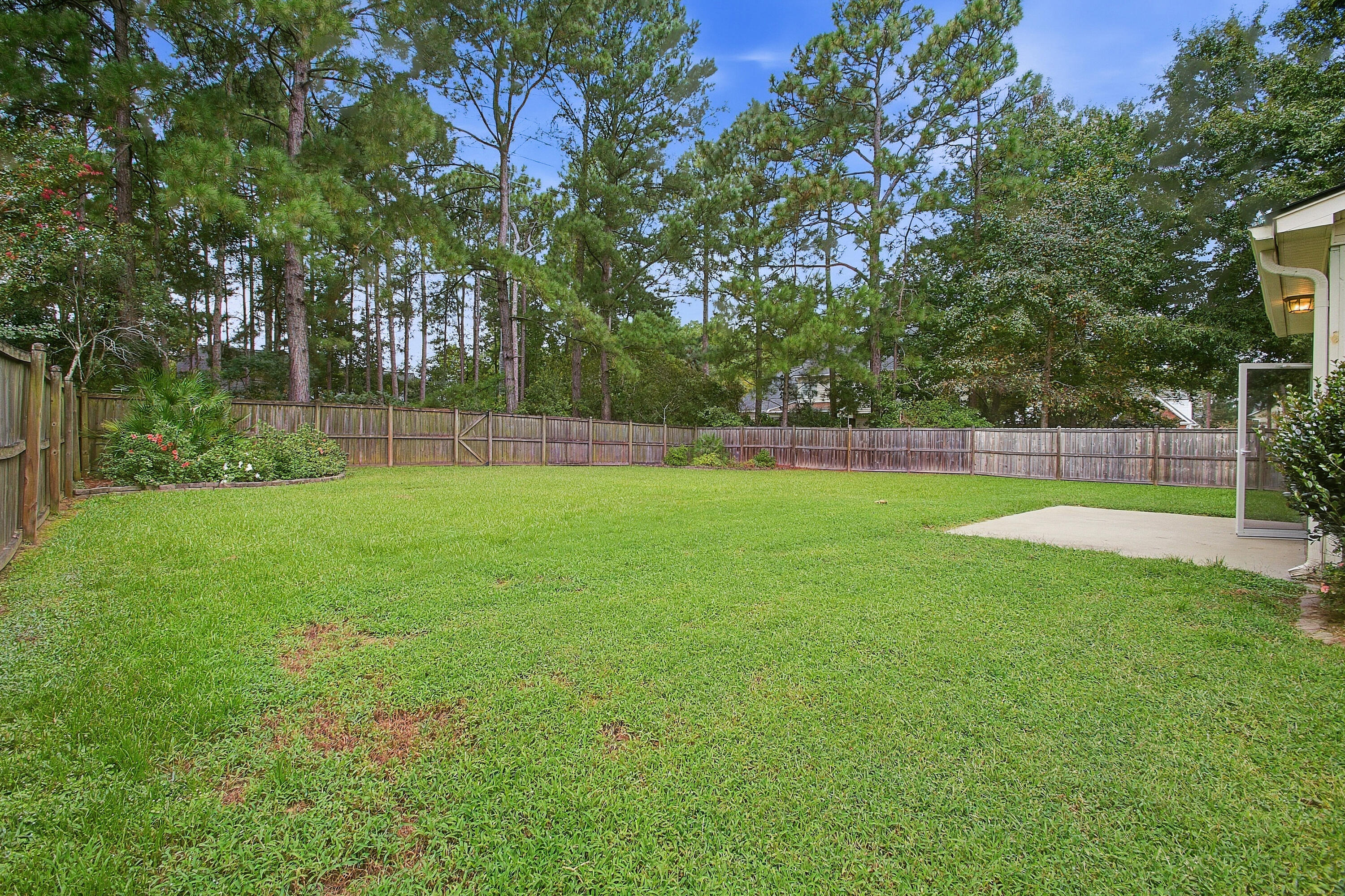 14 Muirfield Village Court Summerville SC 29483