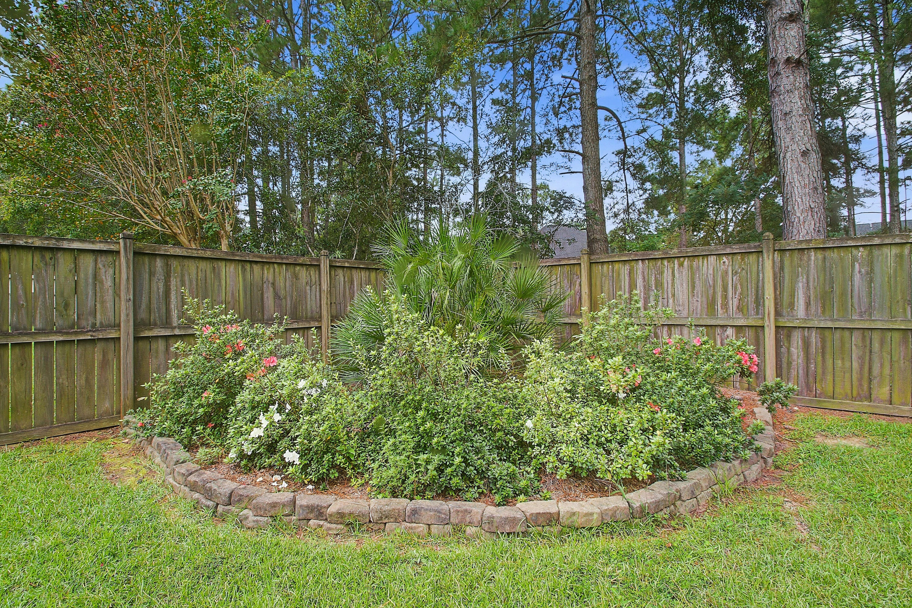 14 Muirfield Village Court Summerville SC 29483