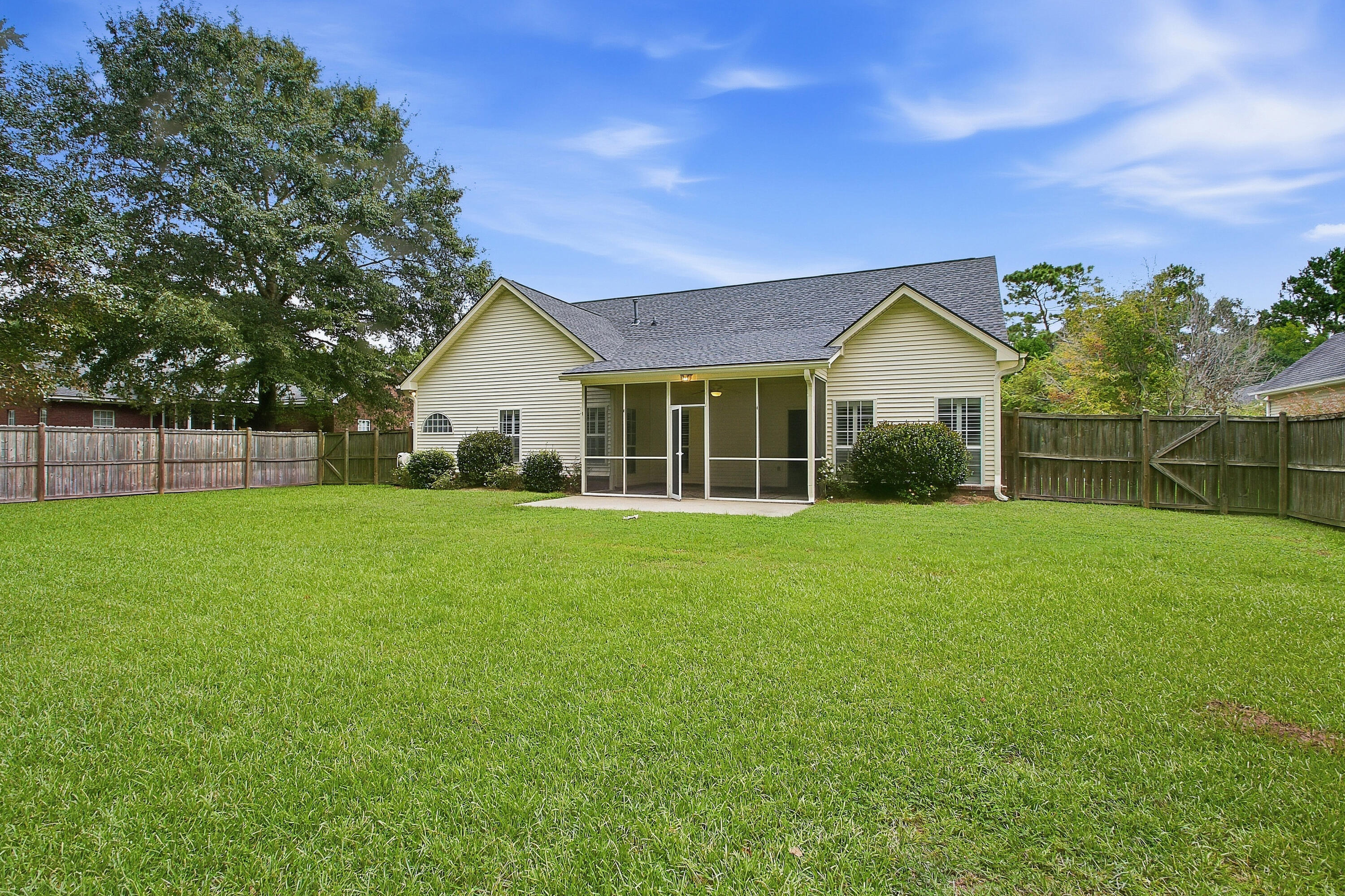 14 Muirfield Village Court Summerville SC 29483