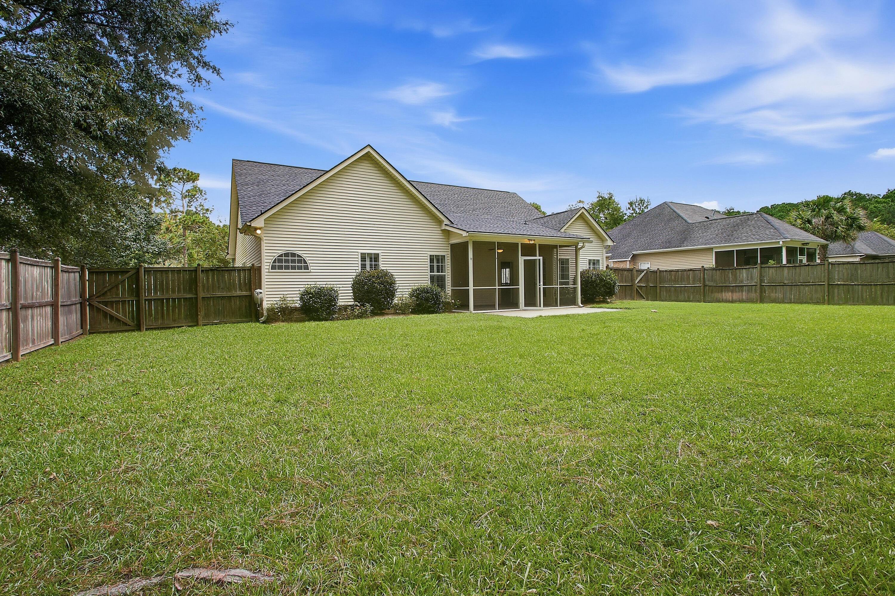 14 Muirfield Village Court Summerville SC 29483
