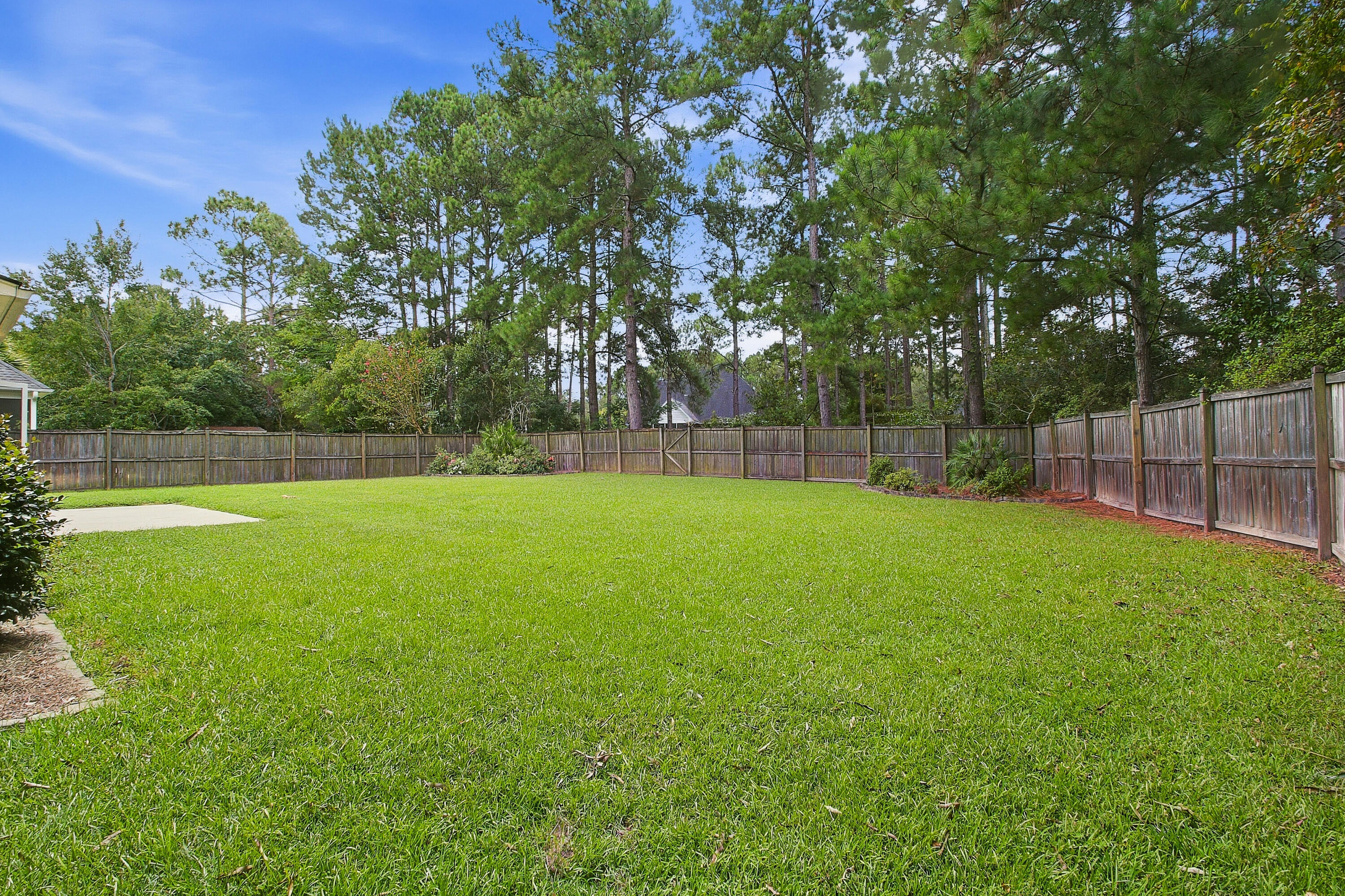 14 Muirfield Village Court Summerville SC 29483