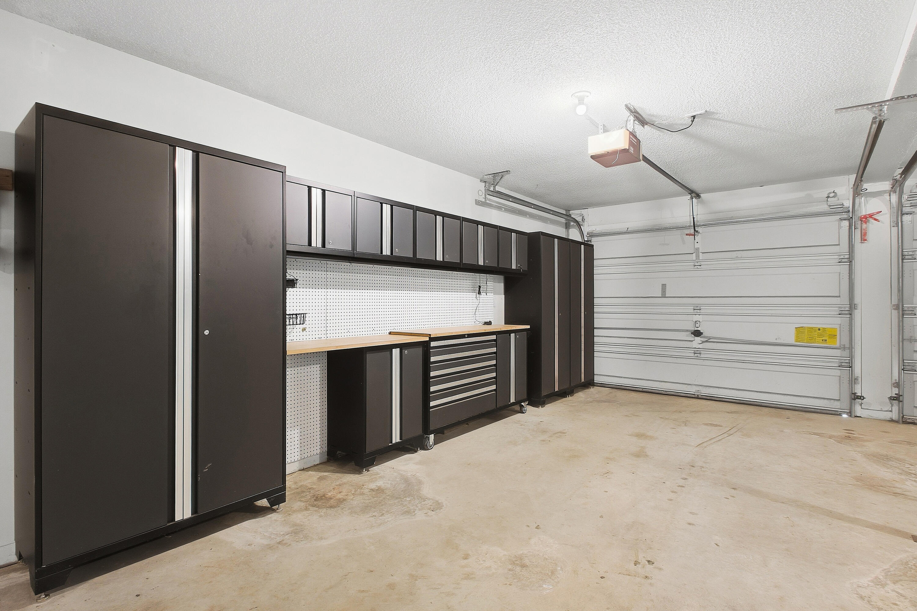 14 Muirfield Village Court Summerville SC 29483