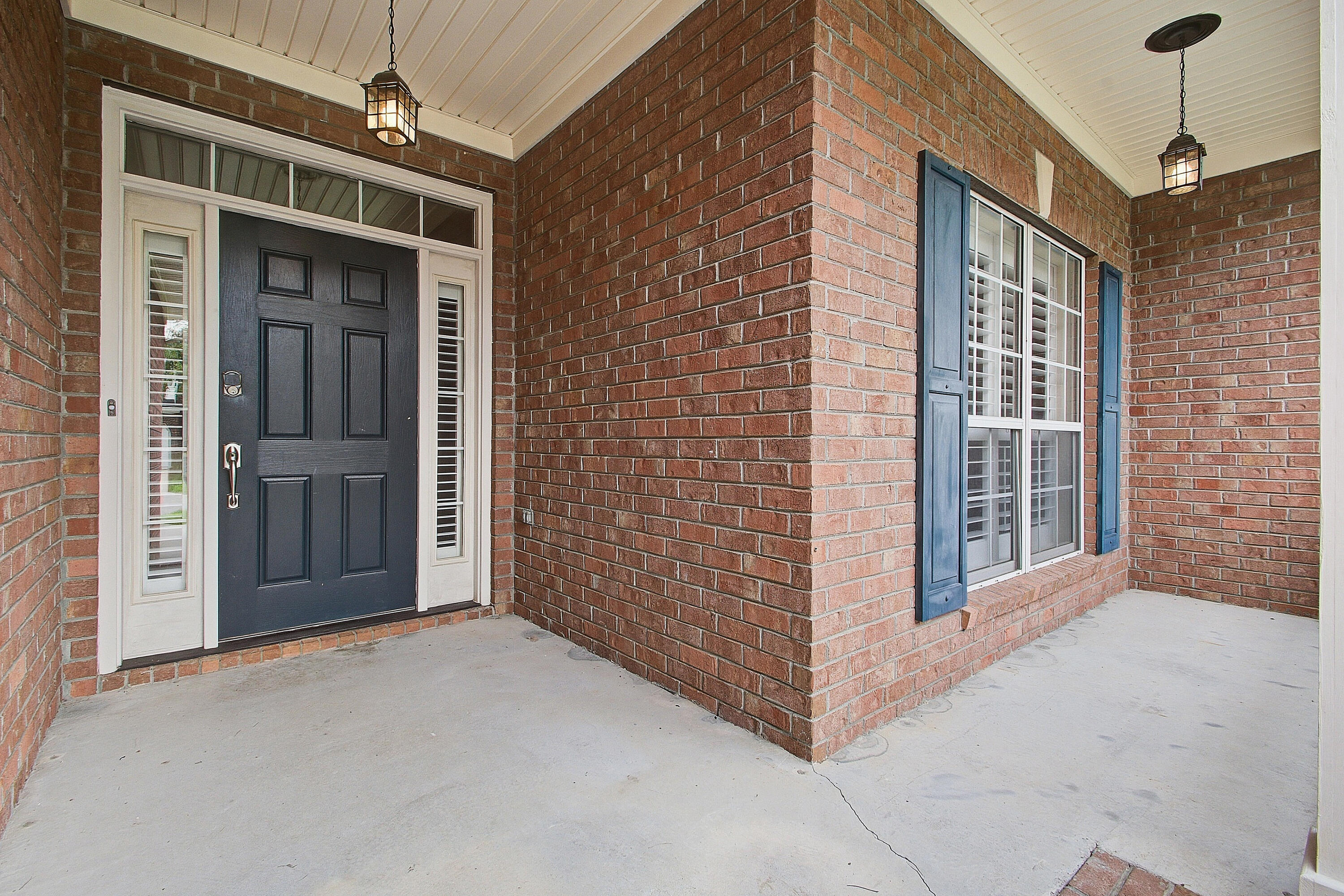 14 Muirfield Village Court Summerville SC 29483