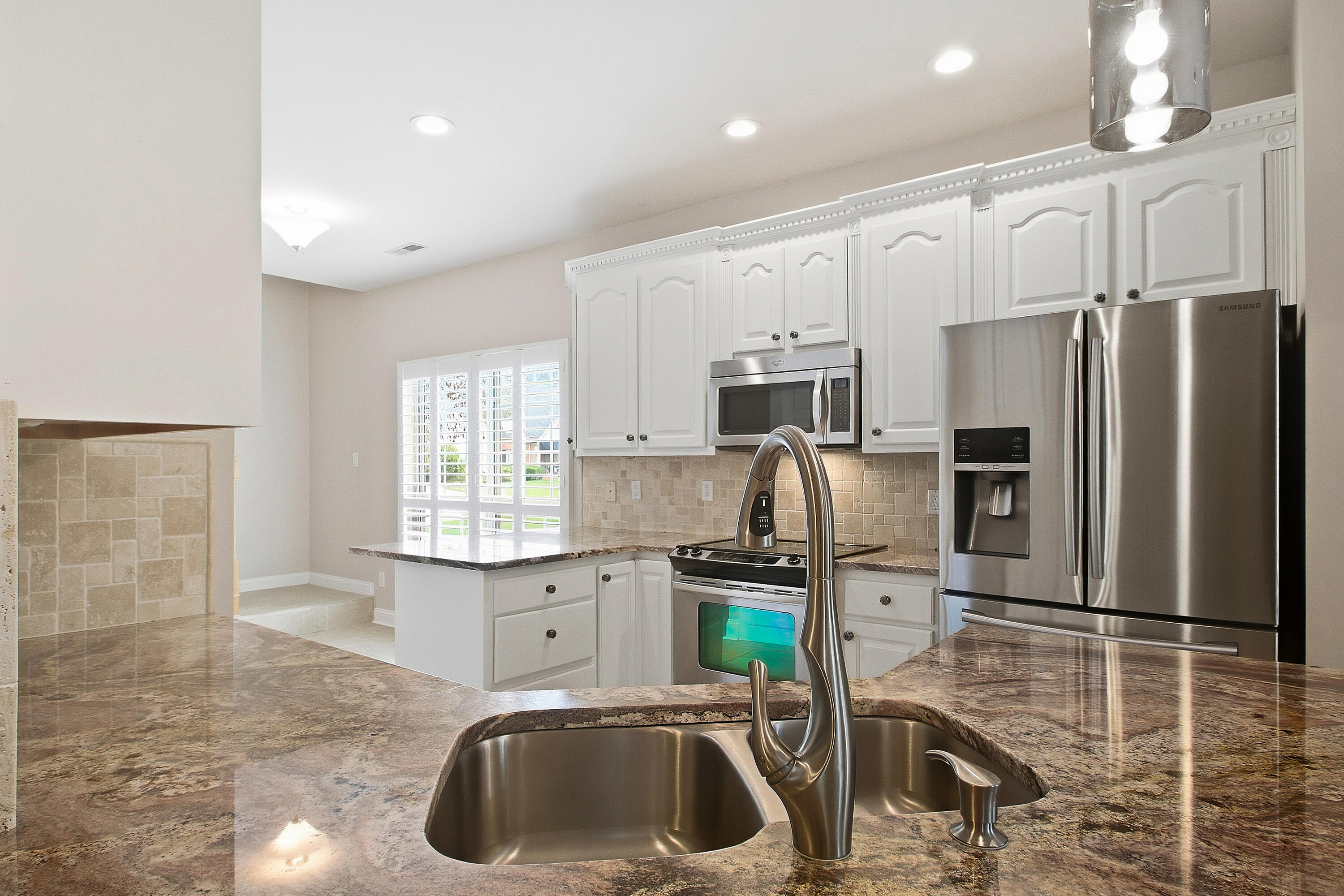 14 Muirfield Village Court Summerville SC 29483