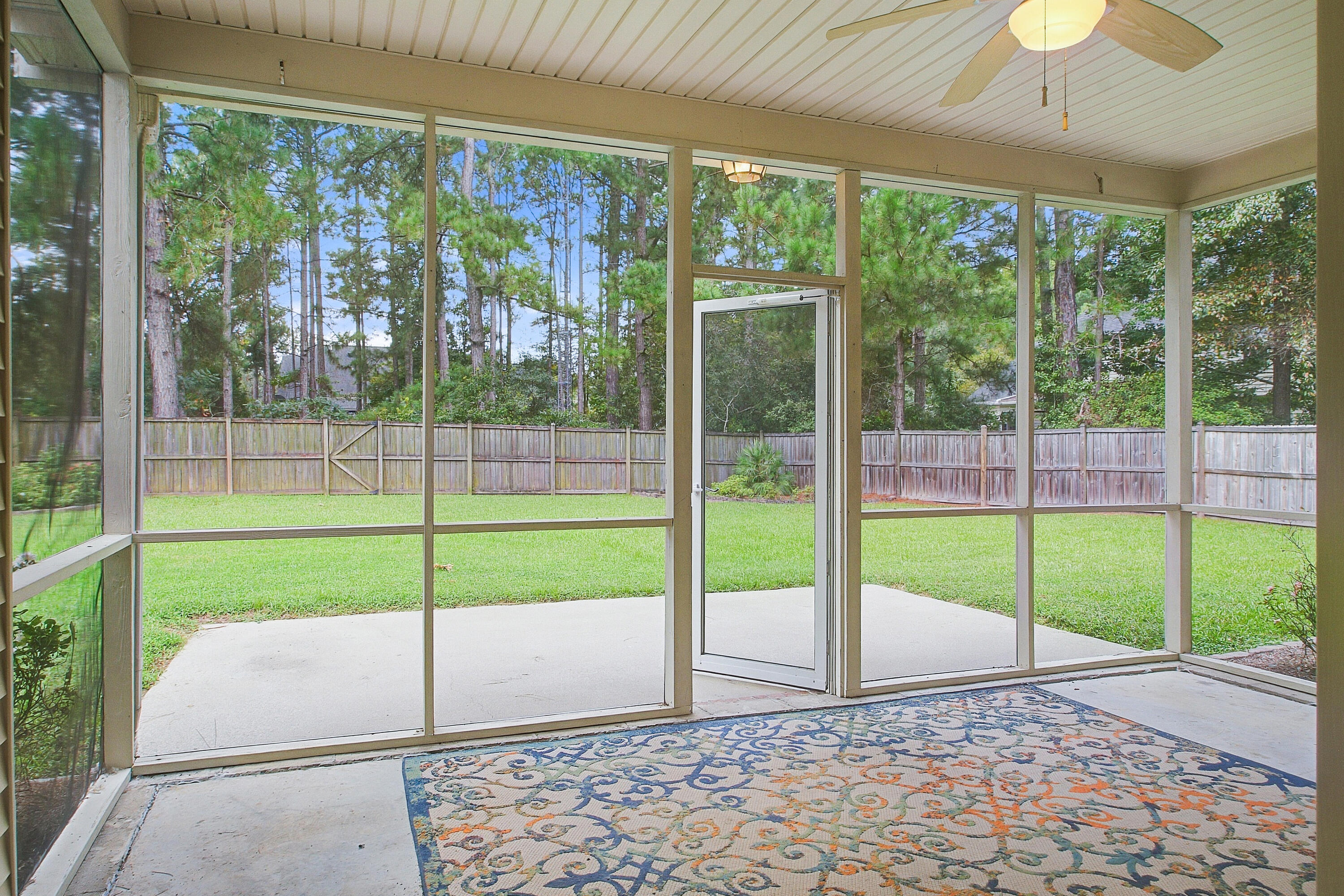 14 Muirfield Village Court Summerville SC 29483