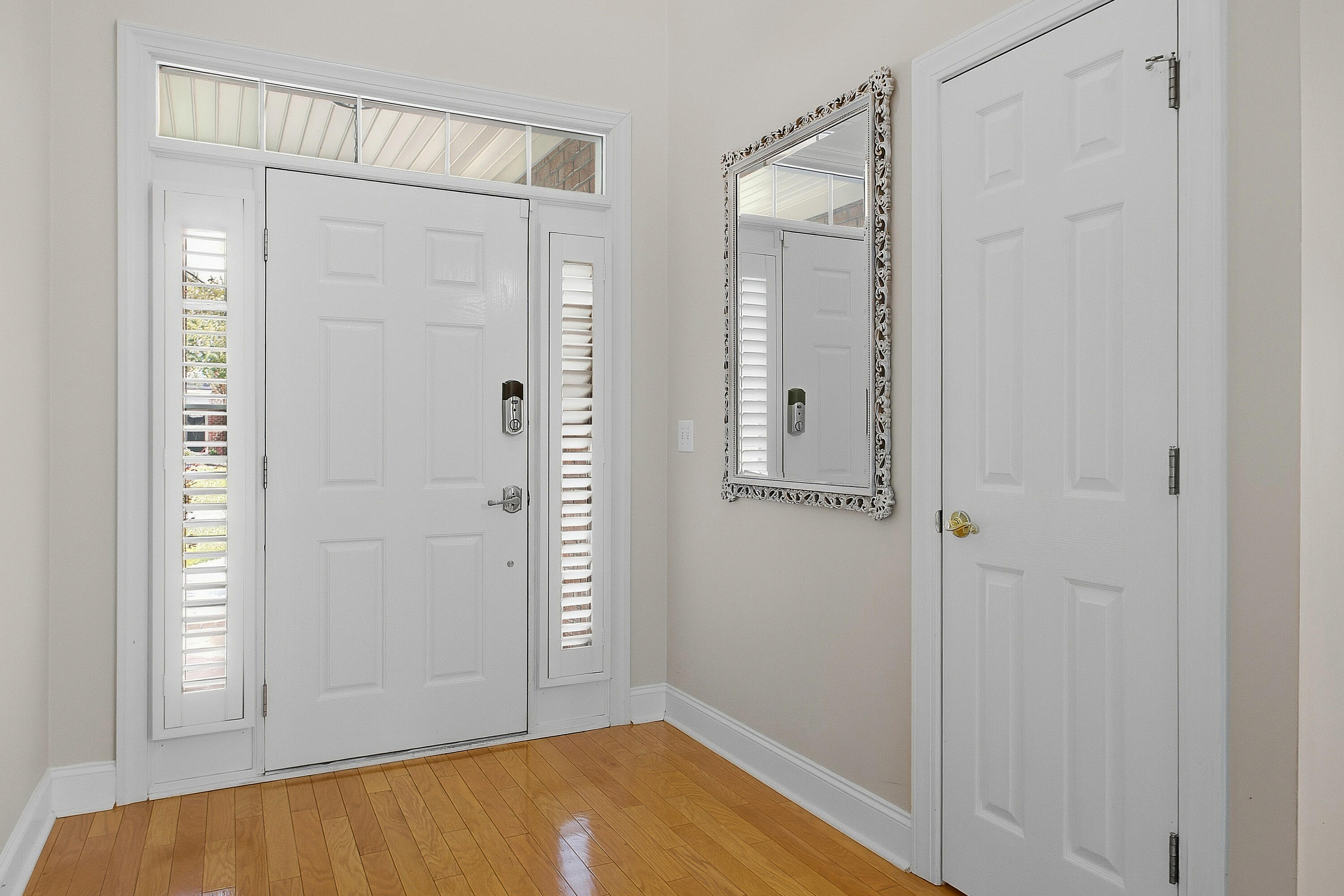 14 Muirfield Village Court Summerville SC 29483