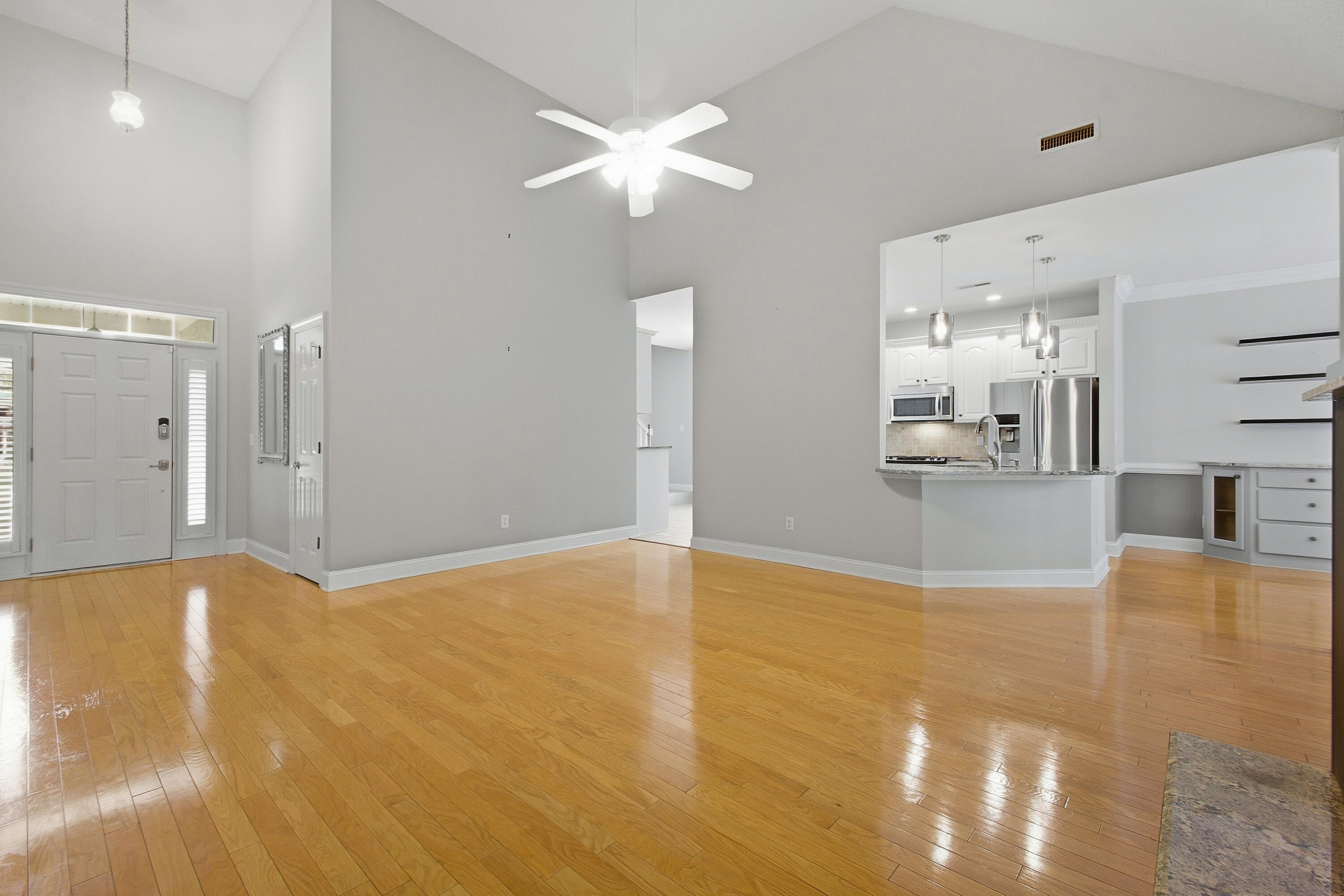 14 Muirfield Village Court Summerville SC 29483