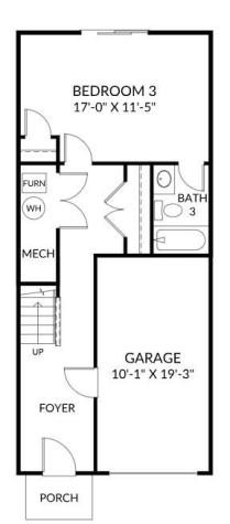 520 Heathwood Way Summerville SC 29486