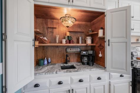 440 Chapel Creek Drive Santee SC 29142