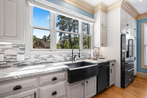 440 Chapel Creek Drive Santee SC 29142