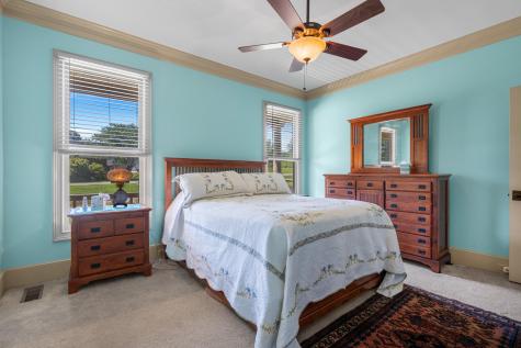 440 Chapel Creek Drive Santee SC 29142