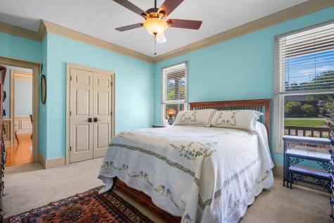 440 Chapel Creek Drive Santee SC 29142