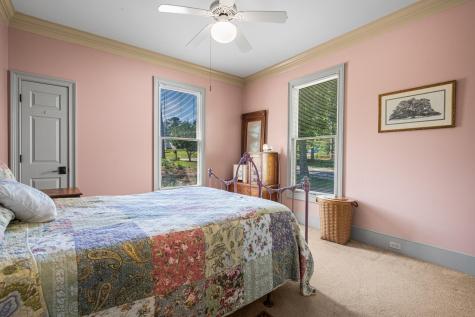 440 Chapel Creek Drive Santee SC 29142