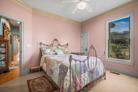 440 Chapel Creek Drive Santee SC 29142