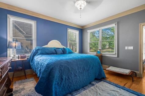 440 Chapel Creek Drive Santee SC 29142