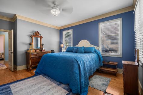 440 Chapel Creek Drive Santee SC 29142