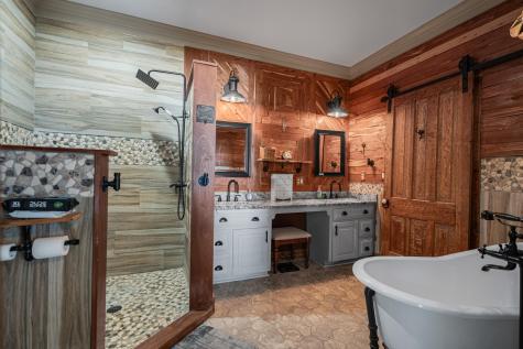 440 Chapel Creek Drive Santee SC 29142