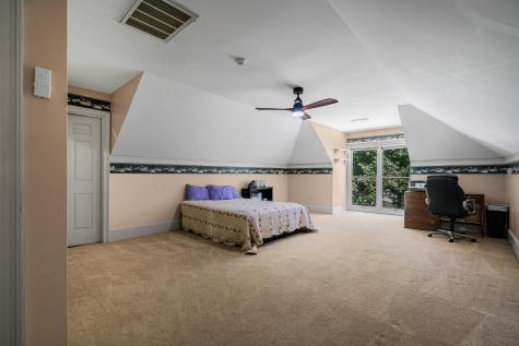 440 Chapel Creek Drive Santee SC 29142