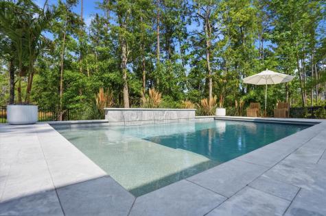 3891 Sawyers Island Drive Mount Pleasant SC 29466