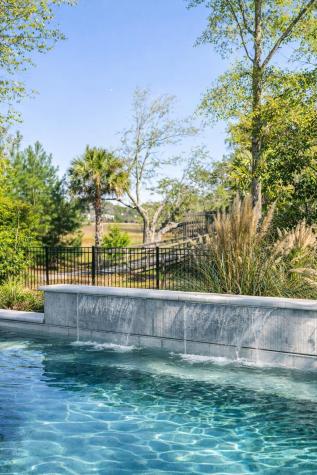3891 Sawyers Island Drive Mount Pleasant SC 29466
