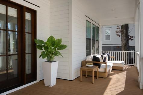 3891 Sawyers Island Drive Mount Pleasant SC 29466