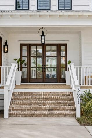 3891 Sawyers Island Drive Mount Pleasant SC 29466