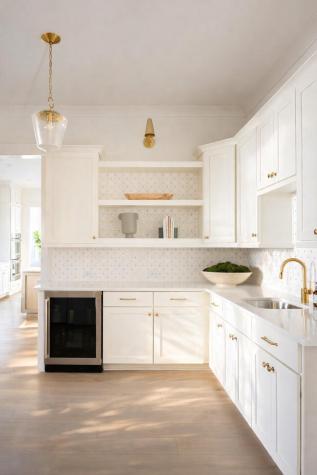 3891 Sawyers Island Drive Mount Pleasant SC 29466
