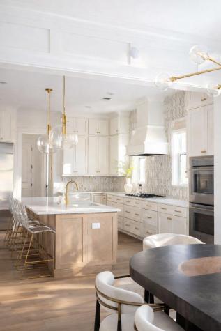 3891 Sawyers Island Drive Mount Pleasant SC 29466