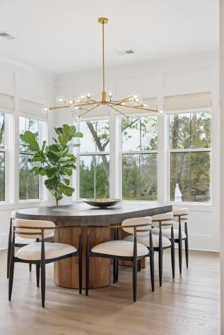 3891 Sawyers Island Drive Mount Pleasant SC 29466