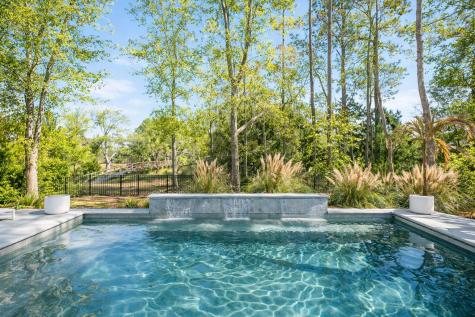 3891 Sawyers Island Drive Mount Pleasant SC 29466