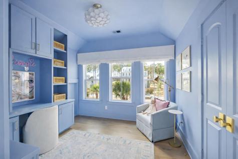 3891 Sawyers Island Drive Mount Pleasant SC 29466