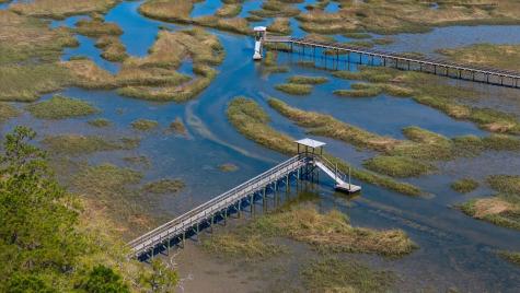 3891 Sawyers Island Drive Mount Pleasant SC 29466