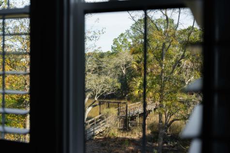 3891 Sawyers Island Drive Mount Pleasant SC 29466